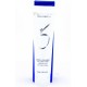 ZO GENTLE CLEANSER 200ML